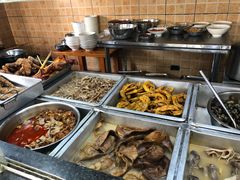 -西环肥仔螺蛳粉(总店)