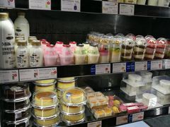 -巴黎贝甜(五道口店)