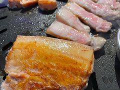 五花肉-济州爱肉堂(总店)