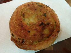 -广慈小吃铺沪味佳饭堂