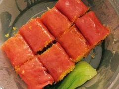 -点都德(盘福楼店)