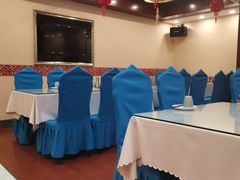 -阿西娅食府(中关村店)