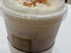 -奈雪的茶(新天地广场PRO店)