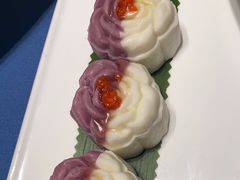 -宴周康·精致江浙菜(周浦店)