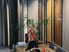 -红星美凯龙(浦江店)