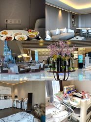 点击看大图 -英芬国际月子中心(岛屿度假月子·洲至奢选香岚店)