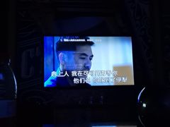 -INLOVE KTV(水晶城店)