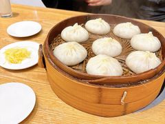 -佛喜闻(水绘园店)