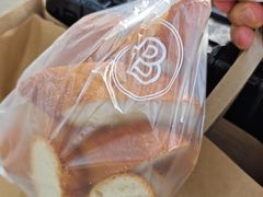 -巴黎贝甜(阳光上东店)