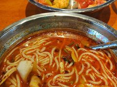 -雙冲柳州螺蛳粉&酸嘢&桂林米粉(簋街店)
