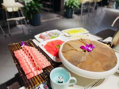 -川西坝子(苏州城市生活广场店)