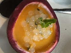-于塗·文化餐厅(棕榈店)