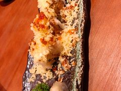 -稻前Taoki(方圆荟店)