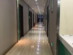 -爱齿尔口腔美学种植中心(永清院)