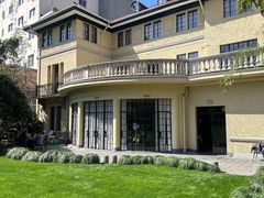 -福1015(愚园路店)