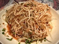 -花马天堂云南餐厅 Lost Heaven(外滩店)