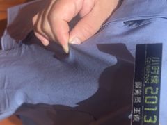-小时候2013(瀚新店)