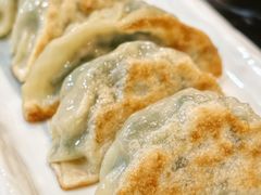 -金苑海鲜酒家(新港中路店)