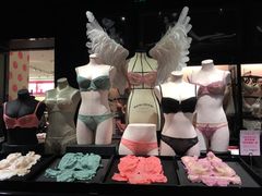 -Victoria's Secret(苏州中心全品类店)