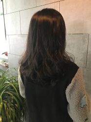 点击看大图 -名品美发