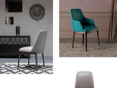 -剪刀石头布家居广场