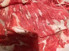 -阿源鱼捞斑鱼火锅·海鲜粥(山景尚宅店)
