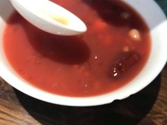 -李三卤汁豆腐脑