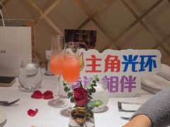 -王品牛排(常州吾悦广场店)