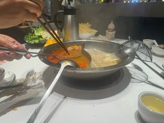 -陈记顺和潮汕牛肉火锅(番禺迎宾大道店)