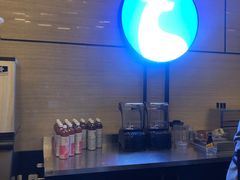 -瑞幸咖啡(蚌埠凤凰国际店)