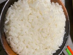 -鱼上·烤鱼(万象城店)