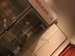 -田螺姑娘螺蛳粉(十里堡店)
