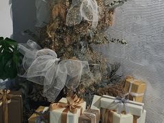 -娜娜的大房子