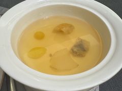 -沈灶河豚宴·河豚融合餐厅(汉中路店)