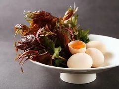 -那红花·东北菜铁锅炖(仙林金鹰店)