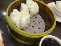 -府城小食馆(金龙宾馆店)