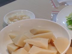 -鼎泰丰(当代商城店)