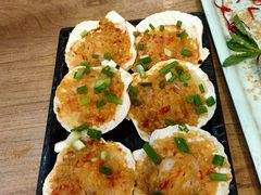 -成都吃客(九眼桥店)