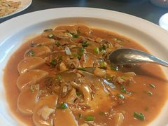 -炊江南·上海菜(国展华漕店)