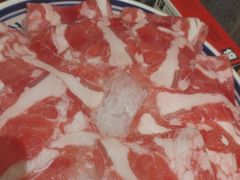 -蜀大侠火锅(春熙路店)