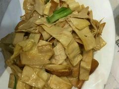 -清和传家饺子(沈阳联合路店)