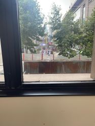 -蚂蚁造型俱乐部