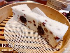 -鼎泰丰(成都远洋太古里店)