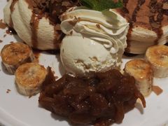 -Nana And Her Friends Restaurant 娜娜家(小寨原力场店)