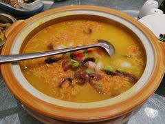 -汤记传菜(浦江店)