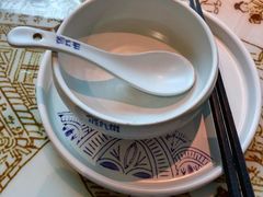-俏九州·小炒黄牛肉(华润万象汇店)