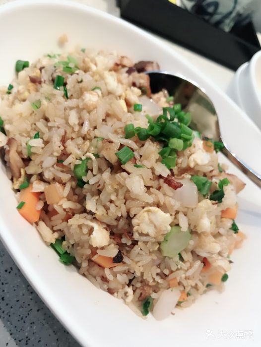 千羽寿司(百利广场店)-图片-阳江美食-大众点评网