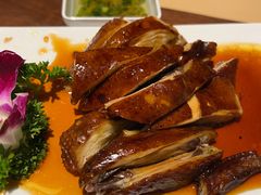-来龙里 精致 东南亚餐室(万象城店)