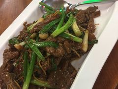 -無招牌海鮮(芽笼店)