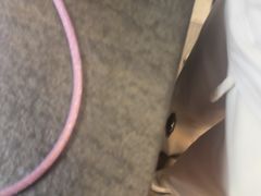 -五马集·海鲜·温州大牌档(黑金冠五马街十字路口店)